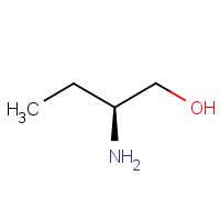 CAS: 5856-62-2 | OR5854 | (2S)-(+)-2-Aminobutan-1-ol