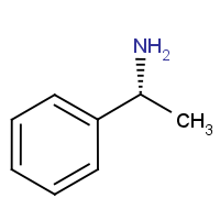 CAS: 3886-69-9 | OR5862 | (1R)-(+)-1-Phenylethylamine
