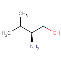 CAS: 2026-48-4 | OR5874 | (S)-(+)-2-Amino-3-methyl-1-butanol