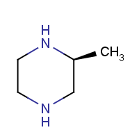 CAS: 74879-18-8 | OR5877 | (2S)-2-Methylpiperazine