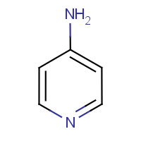 CAS: 504-24-5 | OR5929 | 4-Aminopyridine