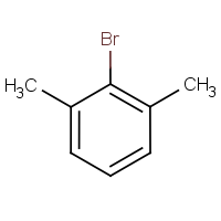 CAS: 576-22-7 | OR5930 | 2-Bromo-1,3-dimethylbenzene