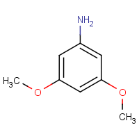 CAS: 10272-07-8 | OR5935 | 3,5-Dimethoxyaniline