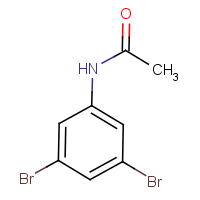 CAS: 119430-40-9 | OR59355 | 3',5'-Dibromoacetanilide