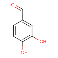 CAS:139-85-5 | OR5940 | 3,4-Dihydroxybenzaldehyde