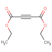 CAS: 762-21-0 | OR59420 | Diethyl but-2-yne-1,4-dioate