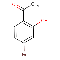 CAS: 30186-18-6 | OR59425 | 4'-Bromo-2'-hydroxyacetophenone