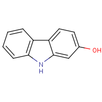 CAS:86-79-3 | OR59428 | 2-Hydroxy-9H-carbazole