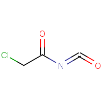 CAS:4461-30-7 | OR59429 | Chloroacetyl isocyanate