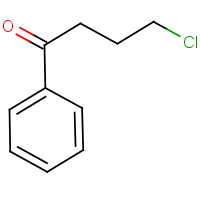 CAS: 939-52-6 | OR59430 | 4-Chlorobutyrophenone
