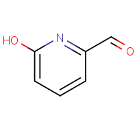 CAS: 358751-77-6 | OR59433 | 1,6-Dihydro-6-oxopyridine-2-carboxaldehyde