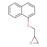 CAS:2461-42-9 | OR5945 | 1-Naphthol glycidyl ether