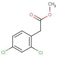 CAS: 55954-23-9 | OR59453 | Methyl 2,4-dichlorophenylacetate