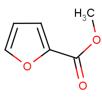 CAS: 611-13-2 | OR5946 | Methyl 2-furoate