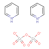 CAS: 20039-37-6 | OR59466 | Pyridinium dichromate