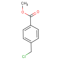 CAS: 34040-64-7 | OR59468 | Methyl 4-(chloromethyl)benzoate