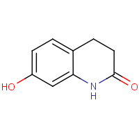CAS: 22246-18-0 | OR59478 | 3,4-Dihydro-7-hydroxy-1H-quinolin-2-one