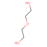 CAS: 111-46-6 | OR59808 | 2,2'-Oxydiethanol