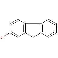 CAS:1133-80-8 | OR5981 | 2-Bromo-9H-fluorene