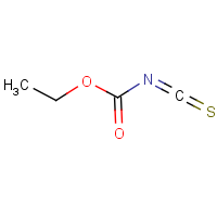 CAS: 16182-04-0 | OR59819 | Ethyl carbonisothiocyanatidate