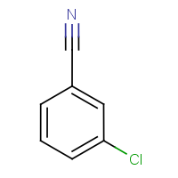 CAS: 766-84-7 | OR5983 | 3-Chlorobenzonitrile