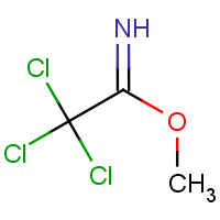 CAS:2533-69-9 | OR59830 | Methyl trichloroacetimidate