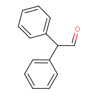 CAS: 947-91-1 | OR59843 | Diphenylacetaldehyde