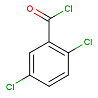 CAS: 2905-61-5 | OR59857 | 2,5-Dichlorobenzoyl chloride