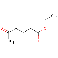 CAS: 13984-57-1 | OR59873 | Ethyl 5-oxohexanoate