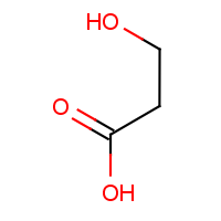 CAS: 503-66-2 | OR59874 | 3-Hydroxypropanoic acid, 30% aqueous solution