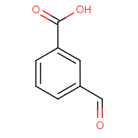 CAS:619-21-6 | OR59888 | 3-Formylbenzoic acid