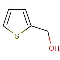 CAS: 636-72-6 | OR59889 | 2-(Hydroxymethyl)thiophene