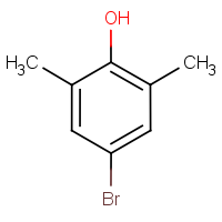 CAS: 2374-05-2 | OR59890 | 4-Bromo-2,6-dimethylphenol