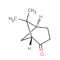 CAS: 38651-65-9 | OR59892 | (1R,5S)-(+)-6,6-Dimethylbicyclo[3.1.1]heptan-2-one