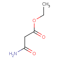 CAS: 7597-56-0 | OR59898 | Ethyl 3-amino-3-oxopropanoate