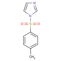 CAS: 2232-08-8 | OR59904 | 1-(Toluene-4-sulphonyl)-1H-imidazole