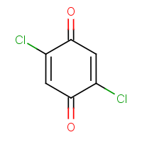 CAS: 615-93-0 | OR59911 | 2,5-Dichloro-1,4-benzoquinone