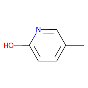 CAS: 1003-68-5 | OR59950 | 2-Hydroxy-5-methylpyridine