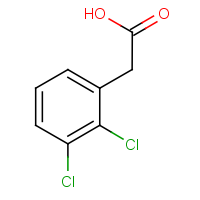 CAS: 10236-60-9 | OR59959 | 2,3-Dichlorophenylacetic acid