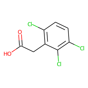 CAS: 85-34-7 | OR59961 | 2,3,6-Trichlorophenylacetic-acid