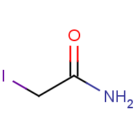 CAS: 144-48-9 | OR59962 | 2-Iodoacetamide