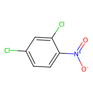 CAS:611-06-3 | OR59963 | 2,4-Dichloronitrobenzene