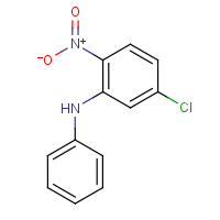 CAS: 25781-92-4 | OR59964 | 5-Chloro-2-nitrodiphenylamine