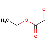 CAS: 924-44-7 | OR59968 | Ethyl oxoacetate, 50% solution in toluene
