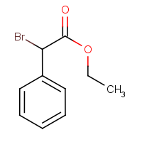 CAS: 2882-19-1 | OR59981 | Ethyl bromo(phenyl)acetate