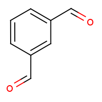 CAS: 626-19-7 | OR59986 | Isophthalaldehyde