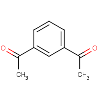 CAS:6781-42-6 | OR59987 | 3'-Acetylacetophenone