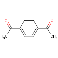 CAS: 1009-61-6 | OR59988 | 1,1'-(Benzene-1,4-diyl)diethan-1-one
