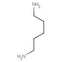 CAS: 462-94-2 | OR59990 | Pentane-1,5-diamine