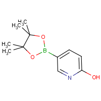 CAS: 1054483-78-1 | OR60007 | 2-Hydroxypyridine-5-boronic acid, pinacol ester